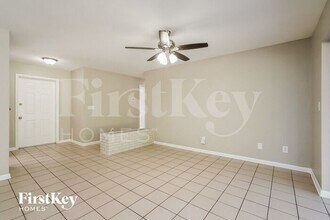 5410 Bayshore Ave in Cape Coral, FL - Building Photo - Building Photo