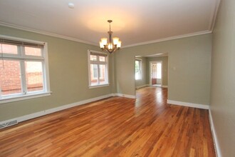 5532 Hobart St in Pittsburgh, PA - Building Photo - Building Photo