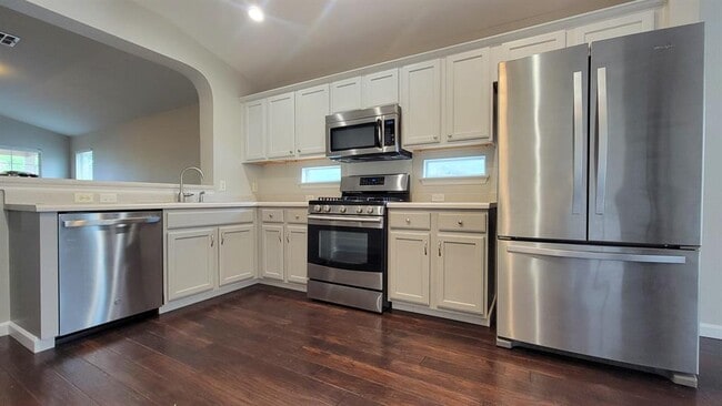 property at 374 Sampson