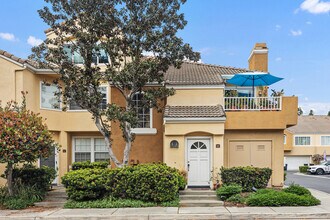 66 Sandcastle, Unit Sandcastle in Aliso Viejo, CA - Building Photo - Building Photo