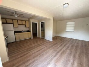 717 SW 2nd Ct in Fort Lauderdale, FL - Building Photo - Building Photo