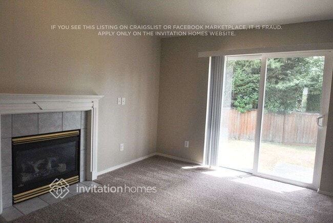 12910 170th St Ct E in Puyallup, WA - Building Photo - Building Photo