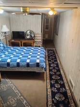 2063 S Coyote Ave in Yuma, AZ - Foto de edificio - Building Photo