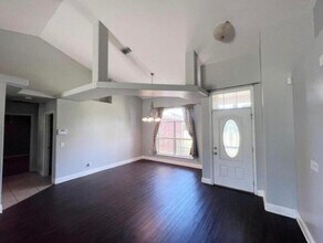 6719 Marlin St in Navarre, FL - Building Photo - Building Photo