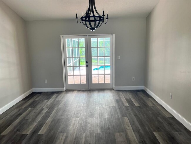 4251 Sparrow Hawk Rd in Melbourne, FL - Building Photo - Building Photo