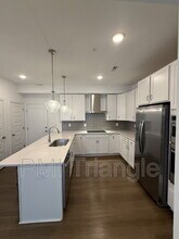 1215 Shaw View Aly in Raleigh, NC - Building Photo - Building Photo