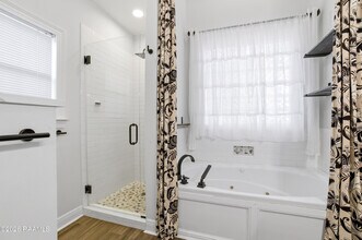 6056 Mourning Dove Dr in Baton Rouge, LA - Building Photo - Building Photo