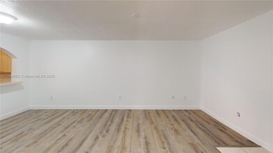 2921 SE 13th Rd in Homestead, FL - Building Photo - Building Photo