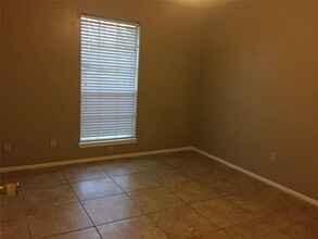 17318 Edgehaven Dr in Missouri City, TX - Building Photo - Building Photo