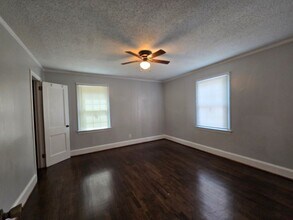 17 Wilson St in Sumter, SC - Building Photo - Building Photo