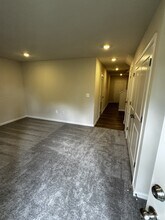 73 Gray Silver Rd in Inwood, WV - Building Photo - Building Photo