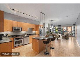 401 N 2nd St in Minneapolis, MN - Building Photo