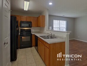 6417 Sunman Rd in Charlotte, NC - Building Photo - Building Photo