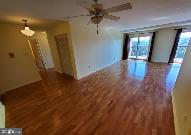 1375 Pershing Blvd in Reading, PA - Building Photo - Building Photo