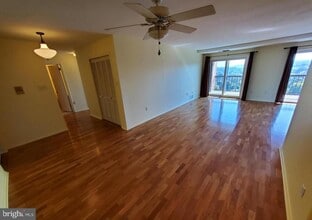 1375 Pershing Blvd in Reading, PA - Building Photo - Building Photo