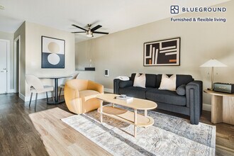 644 Edgewater Blvd in Foster City, CA - Building Photo - Building Photo