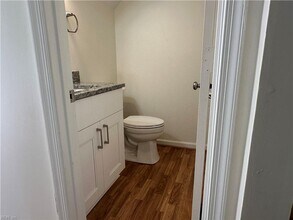 209 Gimbert Dr in Virginia Beach, VA - Building Photo - Building Photo