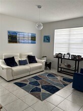 24381 SW 117 Path in Princeton, FL - Building Photo - Building Photo
