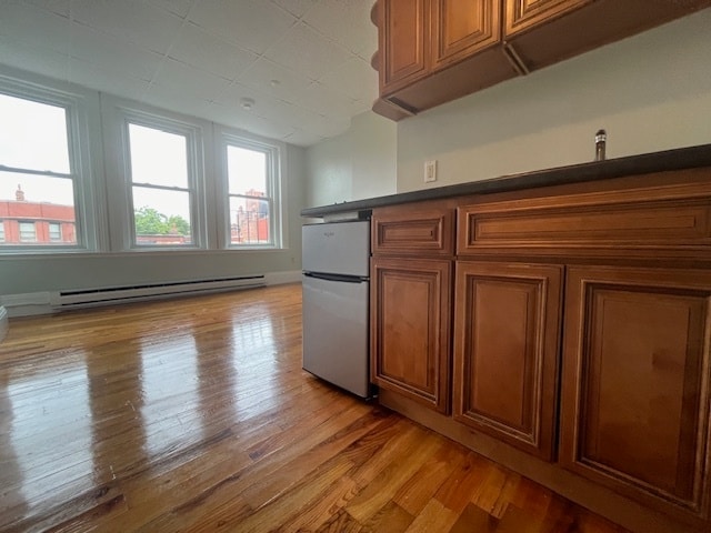 295 Newbury St, Unit 15, Unit 15