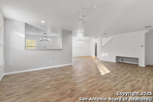 203 Shadbush St in San Antonio, TX - Building Photo - Building Photo
