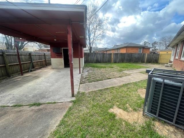 3898 Barton Dr in Memphis, TN - Building Photo - Building Photo