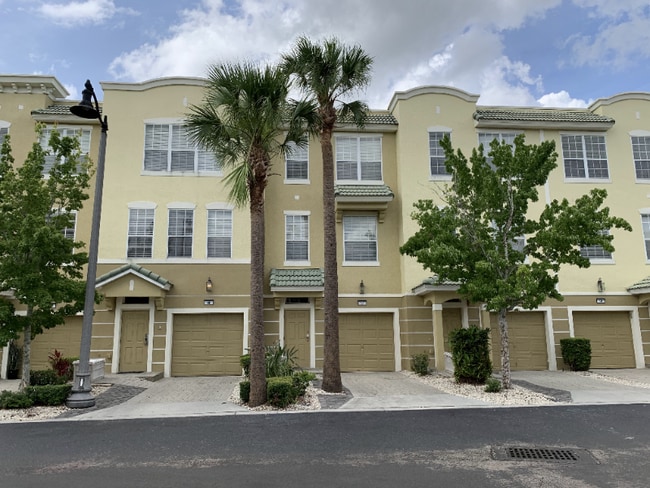 property at 8012 Cool Breeze Dr