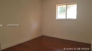 570 NW 82nd Pl-Unit -Apt 294 in Miami, FL - Building Photo - Building Photo