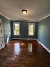 3 Omo St in Middletown, CT - Building Photo - Building Photo