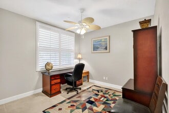 540 SW Akron Ave in Stuart, FL - Building Photo - Building Photo