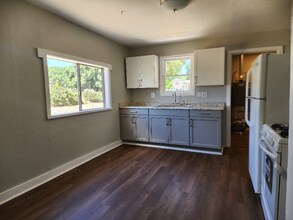646 Lois St in Clifton, CO - Building Photo - Building Photo