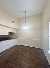 1114 Suburban St in Cedar Hill, TX - Building Photo - Building Photo