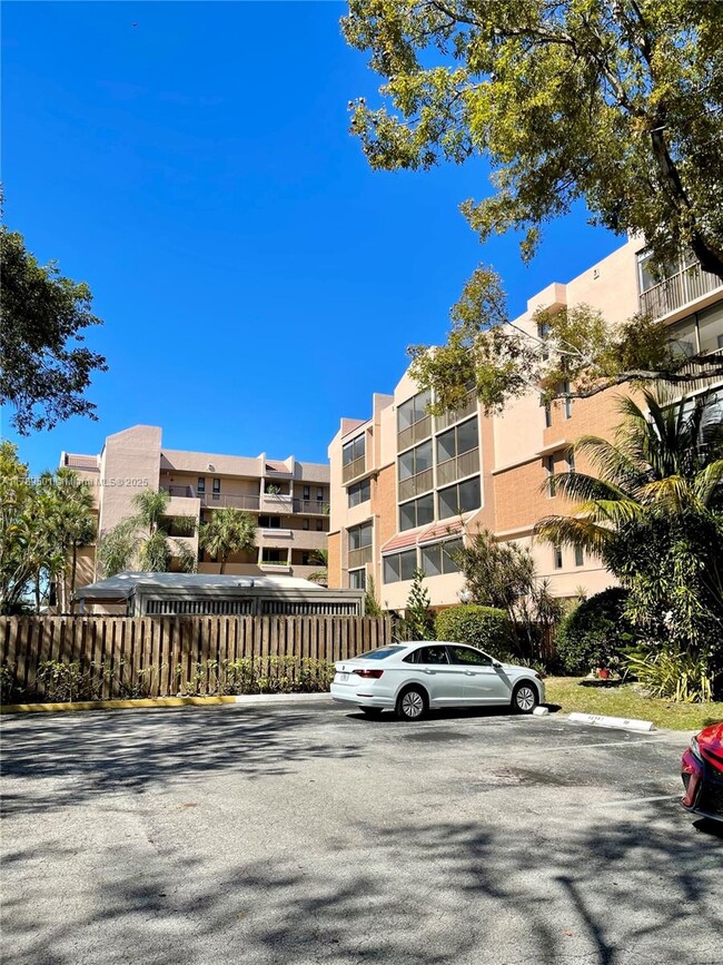 property at 6800 Cypress Rd
