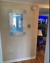 22 White Birch Cir in East Lyme, CT - Building Photo - Building Photo