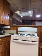 7301 Prescott Rd in Baton Rouge, LA - Building Photo - Building Photo