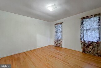 9642 Charles St in La Plata, MD - Building Photo - Building Photo