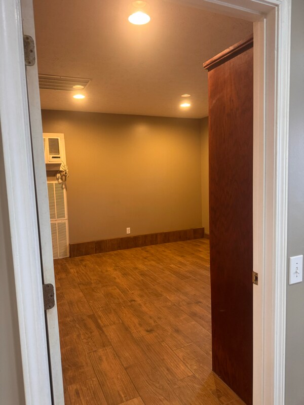 505 S Cannon Blvd in Shelbyville, TN - Building Photo - Building Photo