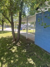 2233 A St NE in Miami, OK - Building Photo - Building Photo