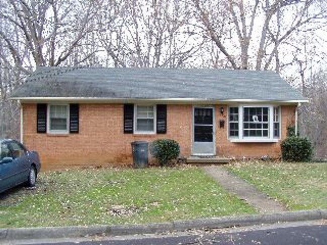 property at 80 W Princeton Cir Cir