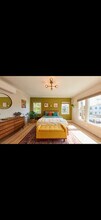 232 Bath St in Santa Barbara, CA - Building Photo - Building Photo