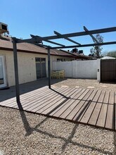 1442 E Palmdale Dr in Tempe, AZ - Building Photo - Building Photo