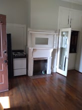 619 Lafayette St in Lafayette, LA - Building Photo - Building Photo