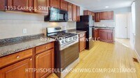 1153 Carroll St photo'