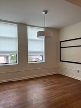 Wiseman & High Apartments in Fayetteville, WV - Building Photo - Building Photo