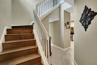 117 E Prive Cir in Delray Beach, FL - Building Photo - Building Photo