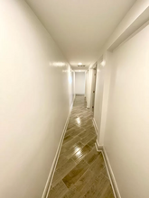 3651 W Palmer St, Unit 1F in Chicago, IL - Building Photo - Building Photo