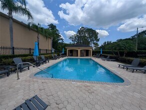 6212 Ashbury Palms Dr in Tampa, FL - Building Photo - Building Photo