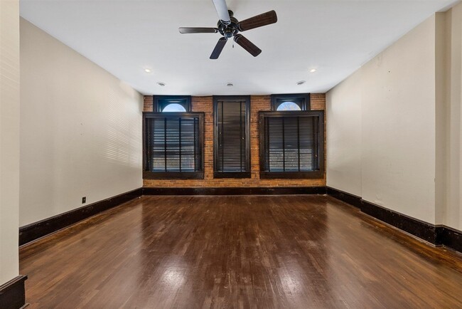 property at 109 Cedar St