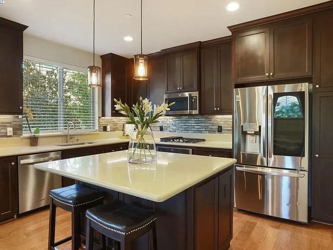 property at 833 Tranquility Cir