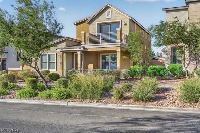 property at 1100 E Sunset Rd