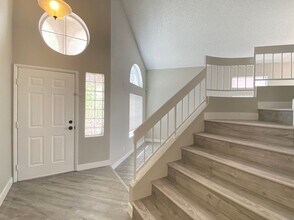3025 Marsh Ct in Las Vegas, NV - Building Photo - Building Photo